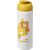 Baseline® Plus 750 ml Flasche mit Klappdeckel (Bild 4)