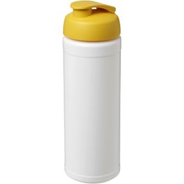 Baseline® Plus 750 ml Flasche mit Klappdeckel