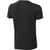 Kawartha T-Shirt für Herren mit V-Ausschnitt (Bild 3)