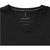 Kawartha T-Shirt für Herren mit V-Ausschnitt (Bild 4)