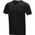 Kawartha T-Shirt für Herren mit V-Ausschnitt (Bild 2)