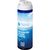 H2O Active® Eco Vibe 850 ml Sportflasche mit Klappdeckel (Bild 3)