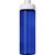 H2O Active® Eco Vibe 850 ml Sportflasche mit Klappdeckel (Bild 2)