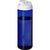H2O Active® Eco Vibe 850 ml Sportflasche mit Klappdeckel