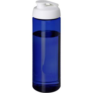 H2O Active® Eco POP Vibe 850 ml Sportflasche mit Klappdeckel