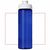 H2O Active® Eco Vibe 850 ml Sportflasche mit Klappdeckel (Bild 4)