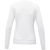 Zenon Damenpullover mit Rundhalsausschnitt (Bild 3)