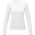 Zenon Damenpullover mit Rundhalsausschnitt (Bild 1)