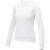 Zenon Damenpullover mit Rundhalsausschnitt (Bild 2)