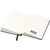 Classic A6 Hard Cover Notizbuch (Bild 3)