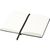 Classic A6 Hard Cover Notizbuch (Bild 2)