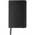 Classic A6 Hard Cover Notizbuch (Bild 4)