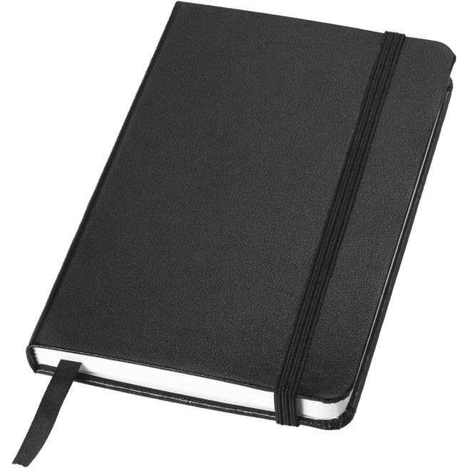 Produktabbildung Classic A6 Hard Cover Notizbuch Classic A6 Hard Cover Notizbuch