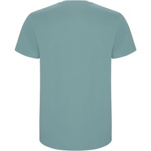 Stafford T-Shirt für Kinder