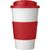 Americano® 350 ml Isolierbecher mit Schutzring & auslaufsicherem Schraubverschluss (Bild 2)