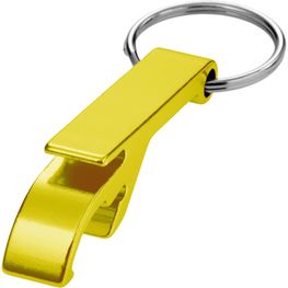 Produktabbildung Tao Schlüsselanhänger mit Flaschen- und Dosenöffner Tao Schlüsselanhänger mit Flaschen- und Dosenöffner