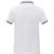 Amarago Polo mit abgesetztem Rand für Damen (Bild 4)