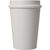 Americano® Switch Renew Becher mit 360°-Deckel 300 ml (Bild 3)