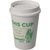 Americano® Switch Renew Becher mit 360°-Deckel 300 ml (Bild 4)