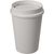 Americano® Switch Renew Becher mit 360°-Deckel 300 ml (Bild 1)