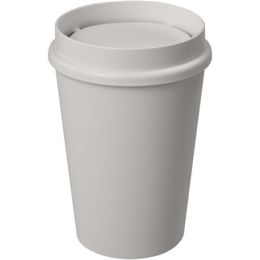 Americano® Switch Renew Becher mit 360°-Deckel 300 ml (Bild 1)