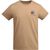 Breda T-Shirt aus Bio-Baumwolle für Herren (Bild 3)