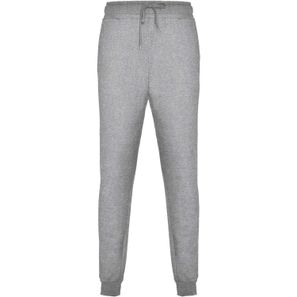 Adelpho Hose für Herren