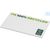 Sticky-Mate® recycelte Haftnotizen 127 x 75 mm (Bild 2)