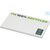 Sticky-Mate® recycelte Haftnotizen 127 x 75 mm (Bild 3)