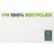 Sticky-Mate® recycelte Haftnotizen 127 x 75 mm (Bild 4)