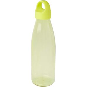 Bergen Trinkflasche aus recyceltem Kunststoff 800 ml