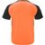 Bugatti Sport T-Shirt für Kinder (Bild 2)