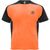 Bugatti Sport T-Shirt für Kinder (Bild 3)