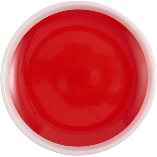 Flicka Fangballspiel (Bild 1)