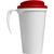Brite-Ameriano® Grande 350 ml Isolierbecher