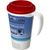 Brite-Ameriano® Grande 350 ml Isolierbecher (Bild 4)