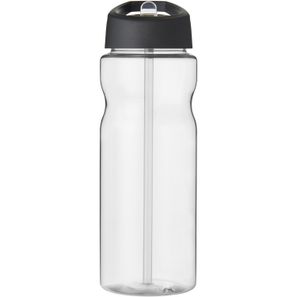 H2O Active® Base Tritan™ 650 ml Sportflasche mit Ausgussdeckel