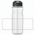 H2O Active® Base Tritan™ 650 ml Sportflasche mit Ausgussdeckel (Bild 3)