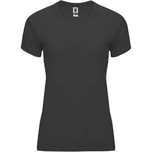 Bahrain Sport T-Shirt für Damen