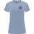 Capri T-Shirt für Damen (Bild 3)