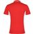 Montmelo Sport Poloshirt Unisex (Bild 2)