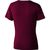 Nanaimo – T-Shirt für Damen (Bild 2)