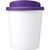 Americano® Espresso 250 ml Isolierbecher (Bild 2)