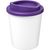Americano® Espresso 250 ml Isolierbecher