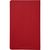 Moleskine Cahier Journal L – blanko (Bild 2)