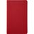 Moleskine Cahier Journal L – blanko (Bild 1)