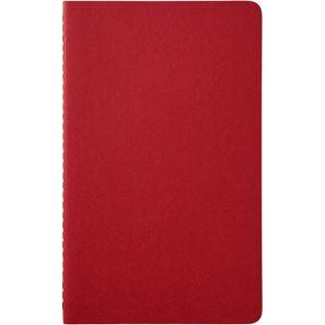 Moleskine Cahier Journal L – blanko