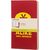 Moleskine Cahier Journal L – blanko (Bild 4)