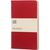 Moleskine Cahier Journal L – blanko (Bild 3)