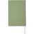 Spectrum A5 Hard Cover Notizbuch (Bild 2)